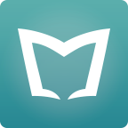 �ƽ̲�app�ٷ�������v3.12.49 ��׿��