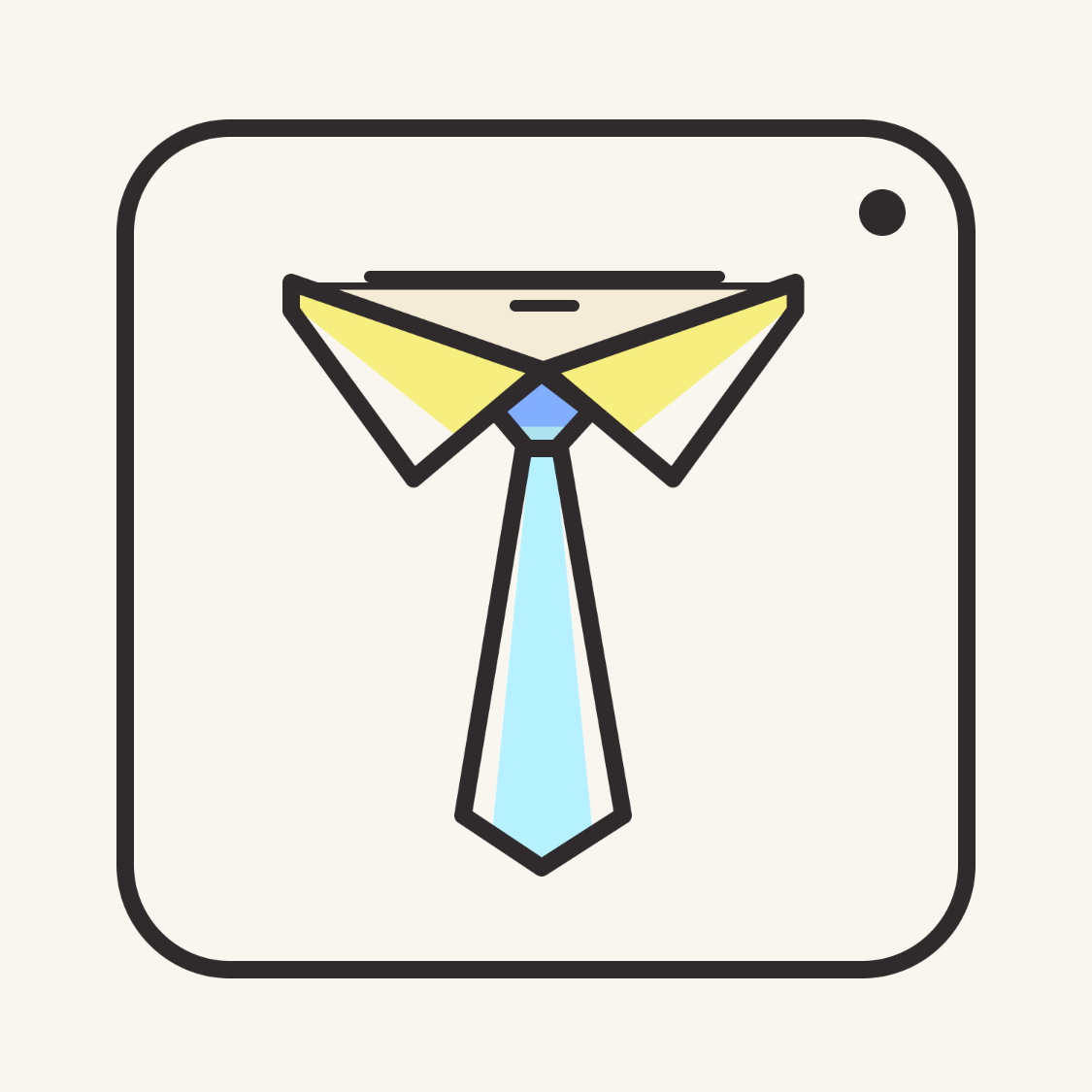 ��֤��app���°�����v1.3.4 �ֻ���