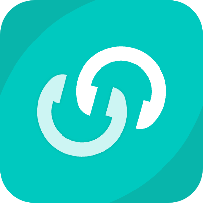 ��ɽ����app�ٷ���������v2.7.2 ��׿��