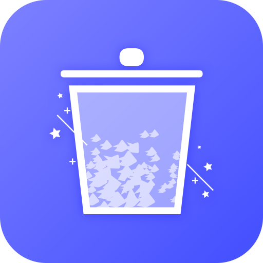 ������������app�ٷ���v1.0.1 ��׿��