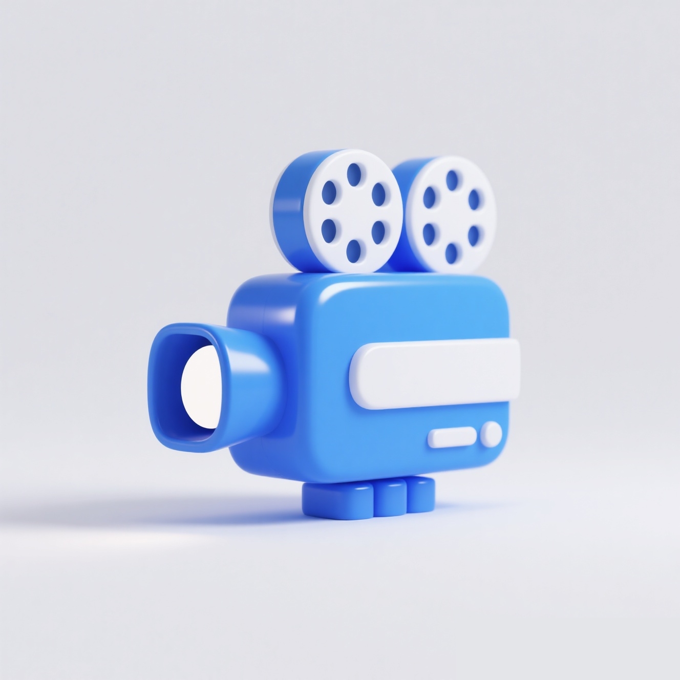 ��ԴӰ��app�ٷ�������v1.0.0 ��׿��