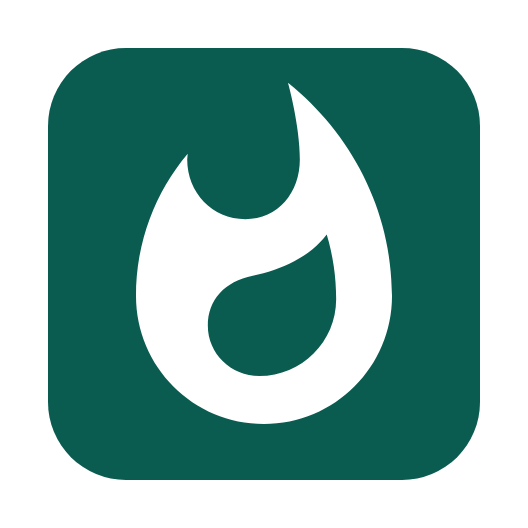 �ɴ�Ѽ�������°�����v1.0.0 ��Ѱ�