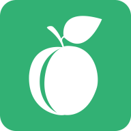 ��÷�������ذ�װ�ֻ���v3.1.0 ��׿��