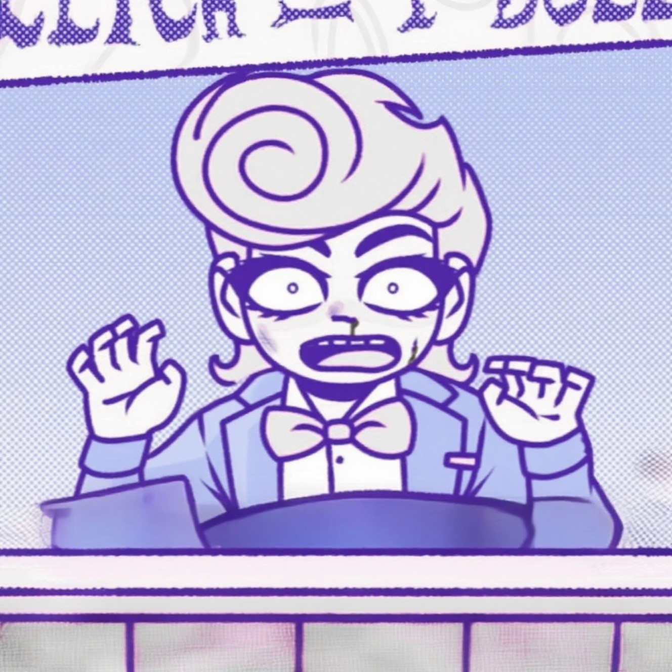 ��й����ս1���°�����v1.0 �ֻ���