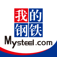 �ҵĸ���app���ذ�װ�ֻ���v6.25.0 ��׿��