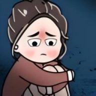 ����С����vivo��v1.0.4 ��׿��