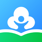 �ҳ�ʱ��app����v1.3.5 ��׿��