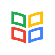 ѧ������app�ٷ�������v4.5.12 ��׿��