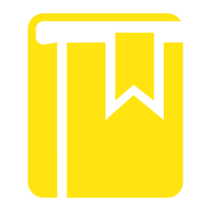 Ӳ��app�ٷ�����v1.0.3 ��Ѱ�