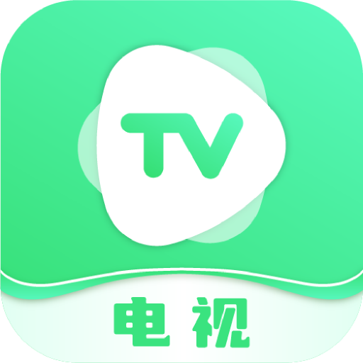 �ֿ�ֱ��tv�۰�̨��v3.0.8 ��׿��