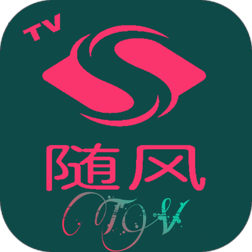 ���TV������v1.0 ��׿��