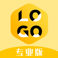 logo设计师下载手机版2026v2.4 最新版 logo设计师下载手机版2026v2.4 最新版