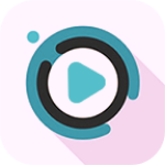 ��ҫTVapp����v2.4.1 ��׿��