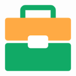 �������������°汾���ذ�װv2023.06.29 ��׿��