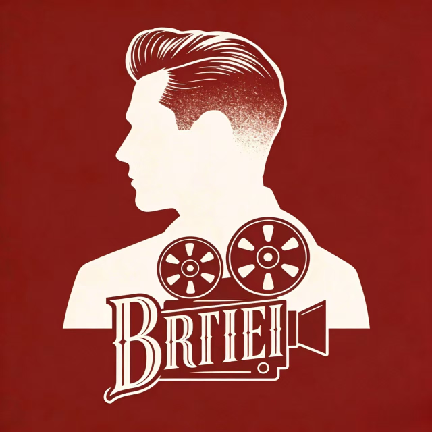 ��ͷTVapp����v3.0.3 ��׿��