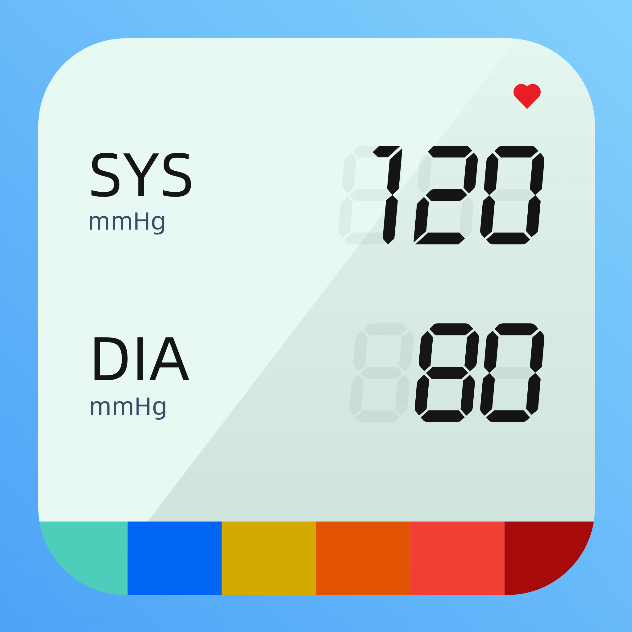 ѪѹѪ���ֻ�������app����v1.2.0 ��׿��