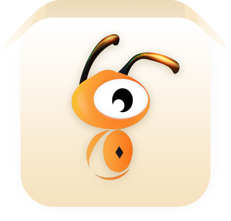 ����Ӱ��TV����Դ���Ӱ�v5.0.40.1 ��׿��