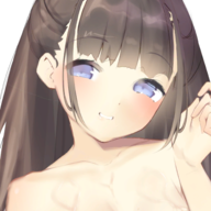 �����õ�ͬ������ٷ���v0.09 ��׿��