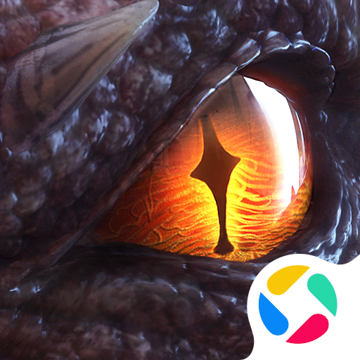 �Ի�������ذ�װ���°�v1.0.514626 ��Ѱ�