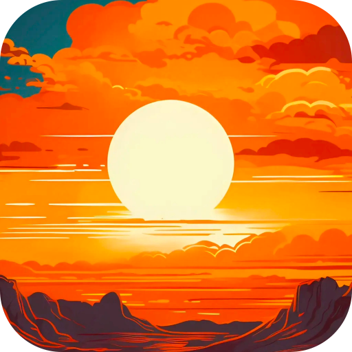 ��������app�ٷ���v1.0.1 ��׿��