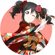 Nico��С˵app�ٷ���v1.0.0 ��׿��