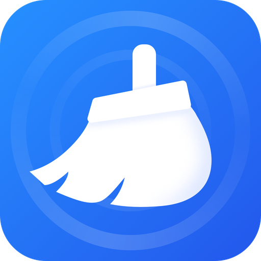 ÿ������app�ٷ���v1.0.0 ��׿��