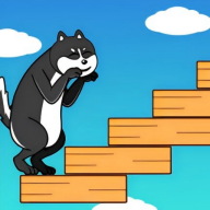 �����������ذ�װ����v1.0.2 ���°�