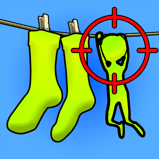 �����ܵ�����vivo��v4.6 ��׿��