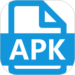 APK��ȡ������Ѱ�v25.09.07 ��׿��