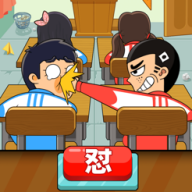 �������ȼƻ����ذ�װ���İ�v1.0.4 ��Ѱ�