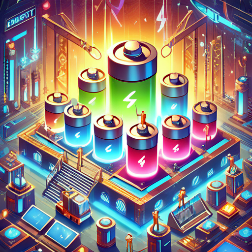 ����������Ϸv1.1.6 ��׿��