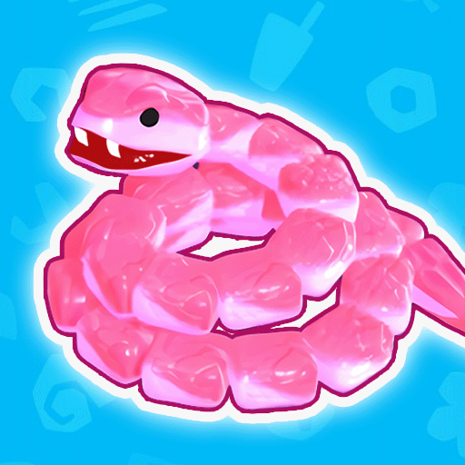 ���ɴ�ð�չٷ���v1.0.4 ��׿��