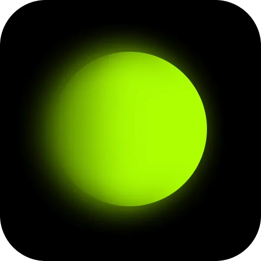 Hypic�ٷ�������v7.8.0 ��׿��