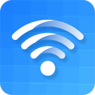 ����WiFi���ְ�׿��v1.0 ���°�