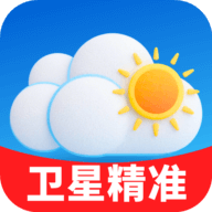 ���Ǿ�׼����վ���°�����v1.0.03.00 �ֻ���