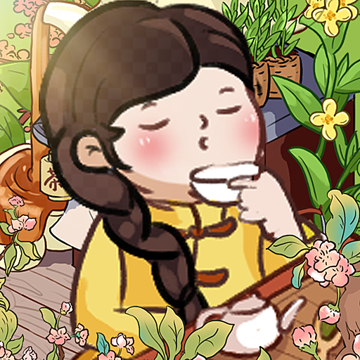 ������԰��Ϸ��׿�����ذ�װv1.0.1 ���°�