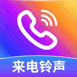 ������������ذ�װv1.1.5 ���°�