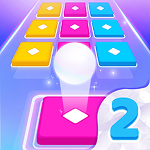 �ֶ������������ֻ���v1.0.2 ��׿��