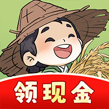 �ҼҲ�԰����Ϸ���°汾���ذ�װv1.0.1 �ٷ���