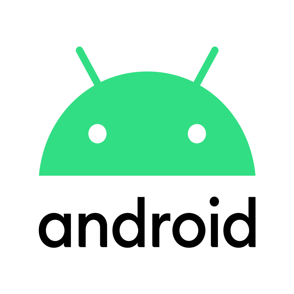 ��׿����app����v1.0.0 ��׿��