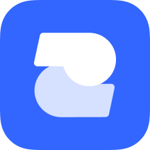 ������������׿�����ذ�װv4.0.80 �ֻ���