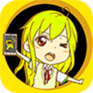 ��������app���ذ�׿��v1.0 �ֻ���