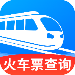 �𳵸���Ʊ�ٲ�app�ٷ���v1.0.5 ��׿��