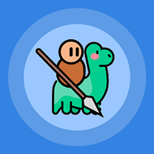 �Ǳ������������°�����v1.0.7 �ֻ���