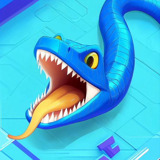 �Զ�̰������Ϸ��׿��v10.5.1 �ֻ���