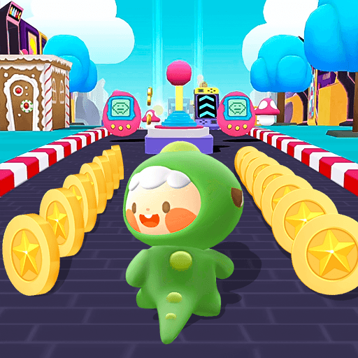 �������ȴ�ð�չٷ�������v1.0.1 �ֻ���