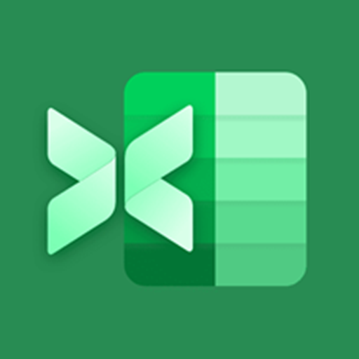 excel��������app����v2.8.8 ��׿��