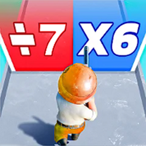 С����������°�����v1.0.6 ��׿��