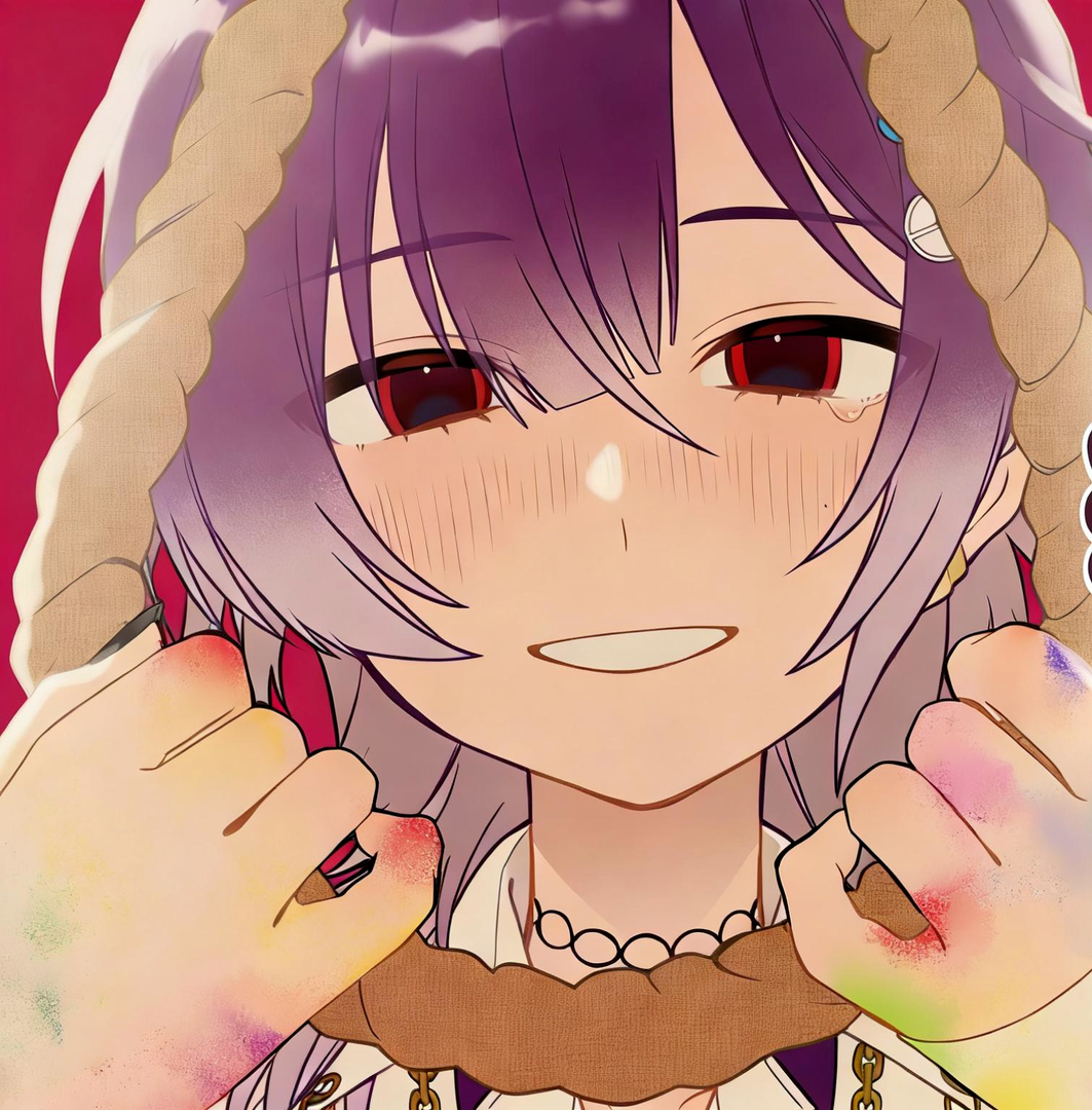 ������������v1.0 ��׿��