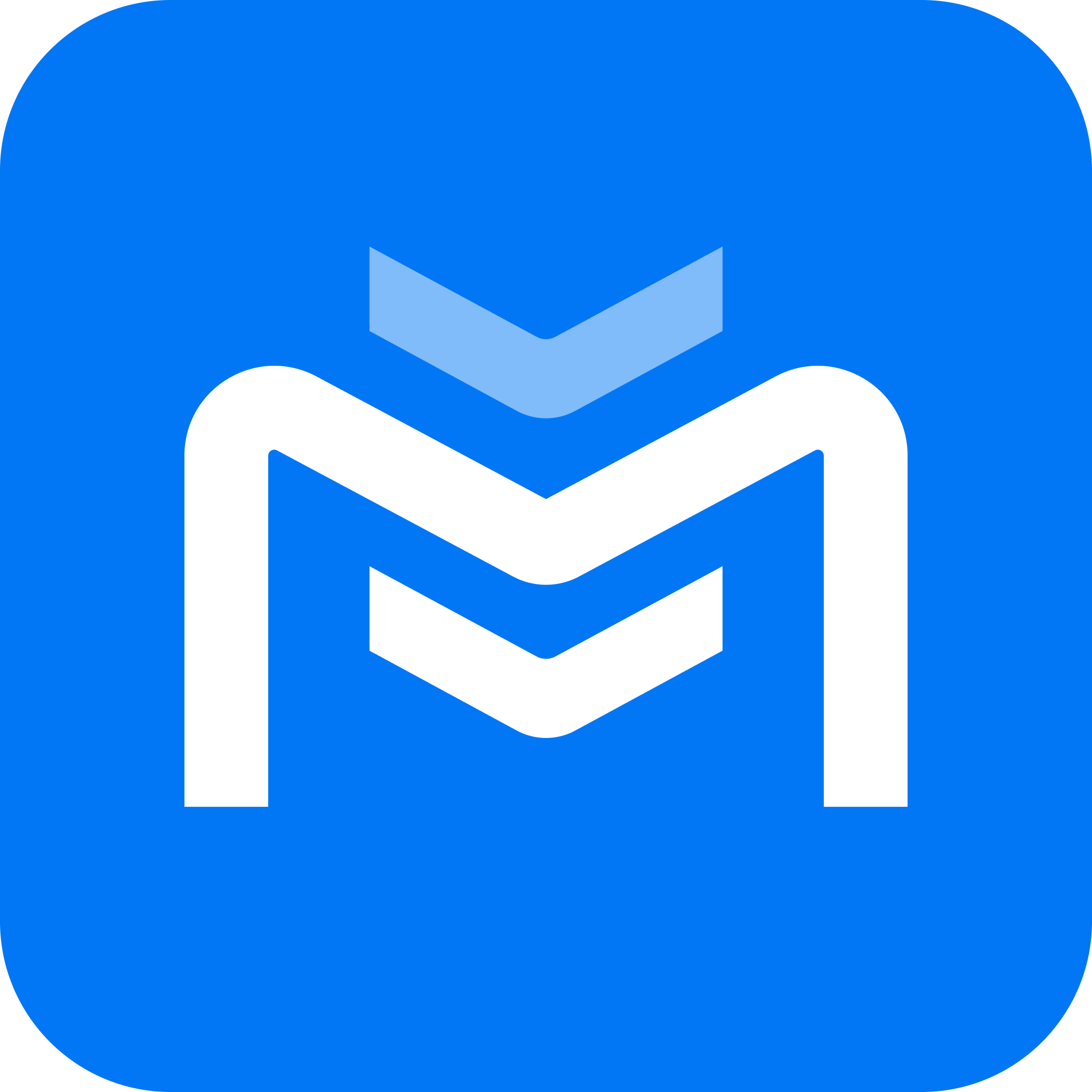 ��������������Ѱ�v2.1.6 �ٷ���